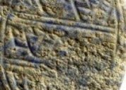 Em Israel, arqueólogos acham selo do período do Templo de Salomão