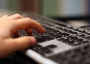 Vício em internet é um risco à saúde, alertam pesquisadores