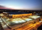 Alagoas prepara caravana para 42ª AGO da CGADB em Fortaleza