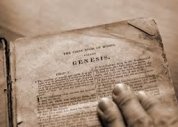 Nossa história: O primeiro culto assembleiano