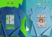 Conheça os novos fardamentos do CONJOAAD e CONADKIDS 2025
