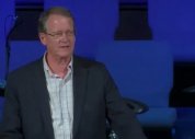 ‘Cristãos não podem crer que a Terra tem milhões de anos’, alerta cientista criacionista