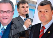Eleições da CGADB ocorrerão neste domingo (09)