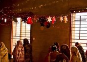 Entenda por que a Páscoa é uma data perigosa para os cristãos perseguidos