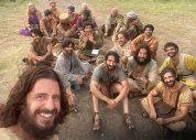 Pré-venda de The Chosen chega a mais cinemas no Brasil