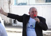 Congresso assembleiano promete abençoar multidão em Rio Largo