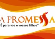 Campanha `A Promessa´ estendida até dezembro