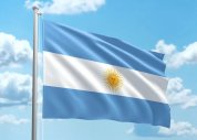 Associação Missionária na Argentina envia nota de pesar pelo falecimento da irmã Severina Alves de Melo