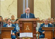 Assembleia de Deus celebra 45 anos da Faculdade de Teologia de Alagoas