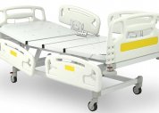 Abrigo Leal solicita a doação de uma cama hospitalar