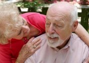 Estudo mostra relação entre Alzheimer e vitamina D