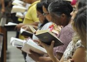 AD Bebedouro sedia reunião das 3 ª e 5ª regiões para festa do centenário