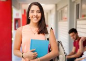Senac Alagoas abre mais de 780 vagas em cursos técnicos gratuitos