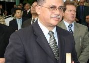 Palestra do Pr. Orisvaldo Nunes vai abrir a 1ª Conferência para Diáconos