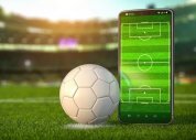 Jogo de aposta é pecado? Pastores falam do assunto e fazem alerta aos cristãos