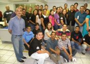 Assembleia de Deus em Alagoas vai lançar TV on-line