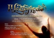 Com orquestra internacional, II LouvAção tem inscrições até dia 15