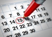 Confira calendário de ensaios e entrega de fardamento do Centenário