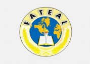 FATEAL| Simpósio do Obreiro e sua Família será neste sábado (15)