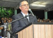 Tudo pronto para a festa do Centenário da AD Alagoas