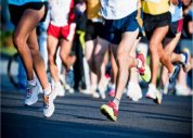 Corrida do Centenário é adiada para 1º de novembro