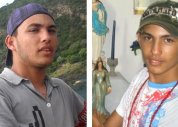 Ex-feiticeiro, jovem alagoano mudou de vida quando conheceu Jesus
