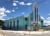 Assembleia de Deus em Alagoas apresenta prestação de contas e relatório de investimentos