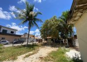 Igreja em Maceió adquire terreno para a construção da AD Tabuleiro Novo 4