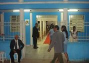 Semadeal faz seminário em povoado de Pernambuco