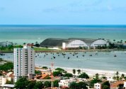 Louvor fará parte de programação do 173º aniversário de Maceió
