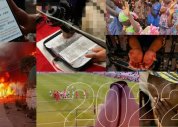 Sete fatos que marcaram a Igreja Perseguida em 2022