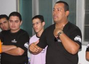 Correspondentes opinam sobre o Portal ADALAGOAS