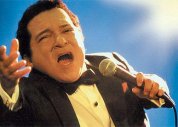 Morre em São Paulo o cantor gospel Nelson Ned