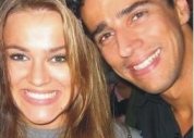 Ex-BBB Bruna Tavares garante que é nova criatura