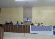 Caemon realiza Assembleia Geral Ordinária para apreciação de contas
