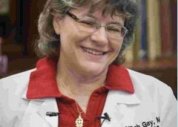 Cientista que participou da “cura da Aids” é missionária evangélica