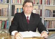 O GRITO DA ALMA: Salmos, a realidade do quarto escuro