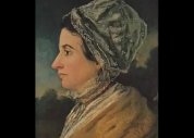 Série Mulher Cristã: Susanna Wesley e o Metodismo Wesleyano