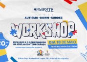 AD Chã da Jaqueira promoverá capacitação para o atendimento a pessoas com necessidades especiais