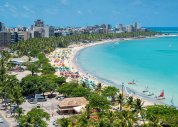 Crescimento dos evangélicos em Maceió e no Norte de Alagoas é destaque no censo 2025