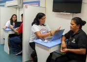 Sine Alagoas tem mais de 2 mil vagas de emprego nesta semana; veja os cargos