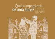 Artigo: Qual a importância de uma alma?