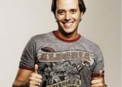 André Valadão: 