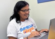 Secretaria do Trabalho oferece 596 vagas de emprego para esta semana no Sine Alagoas