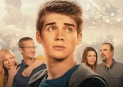 Filme cristão 'Lifemark' entra no Top 10 global da Netflix