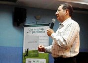 Ciência da pregação dá título de notório saber a teólogo alagoano