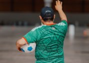 México: a realidade oculta de um dos países sede da Copa do Mundo 2026