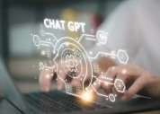 Pesquisa mostra cristãos entre os que mais usam inteligência artificial