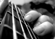 Ordem dos Músicos não pode mais fiscalizar atividades musicais em igrejas