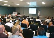 Conheça os cursos do Sebrae e se qualifique